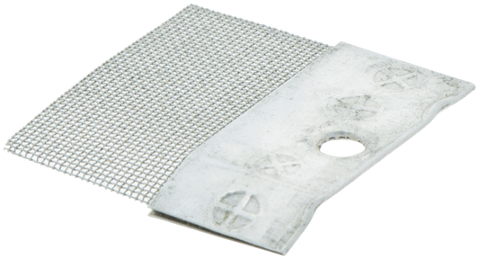 HUSQVARNA SCREEN - 503749701 / 503 74 97-01