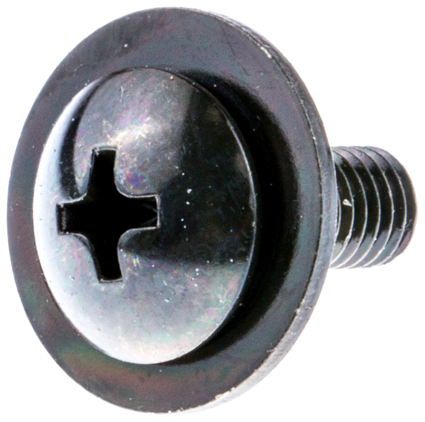 HUSQVARNA SCREW - 531003776 / 531 00 37-76