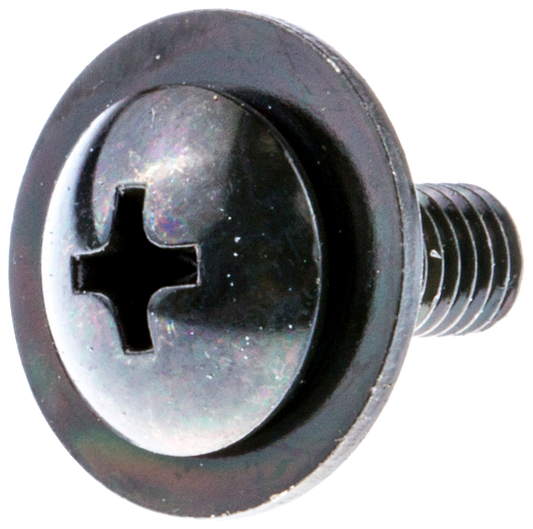 HUSQVARNA SCREW - 531003776 / 531 00 37-76