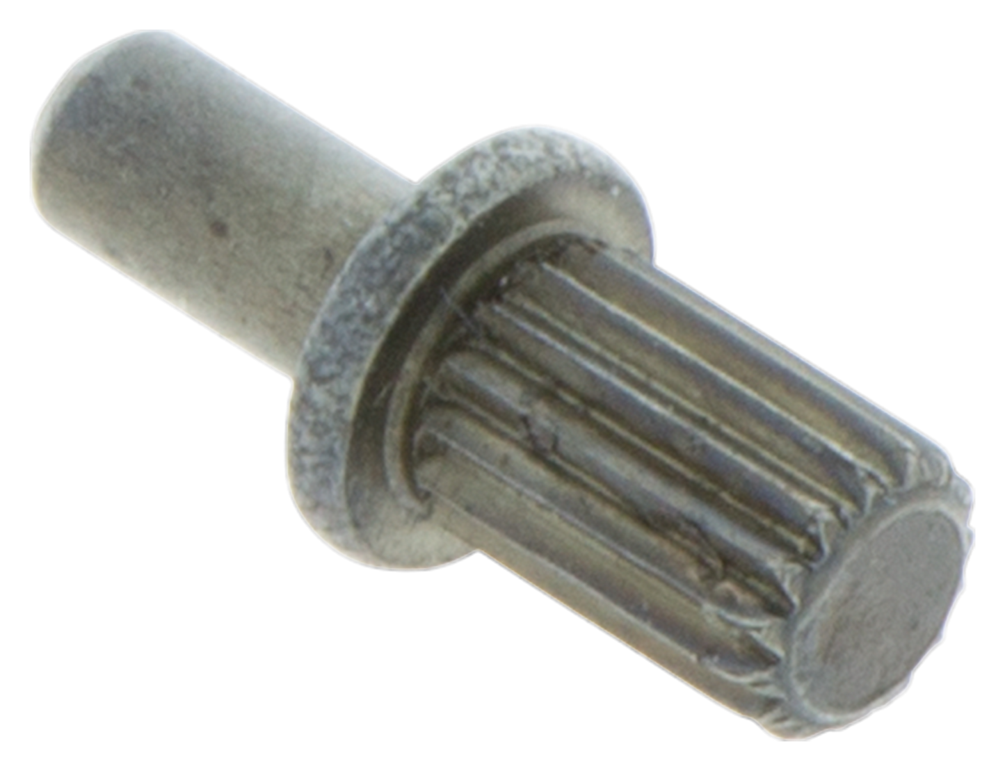HUSQVARNA PIN - 503751801 / 503 75 18-01