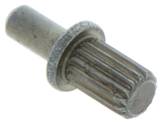 HUSQVARNA PIN - 503751801 / 503 75 18-01