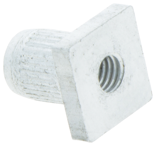 HUSQVARNA THREAD INSERT - 503753801 / 503 75 38-01
