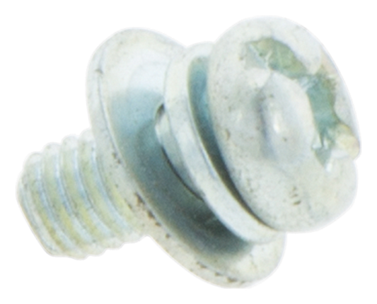 HUSQVARNA SCREW - 503755301 / 503 75 53-01