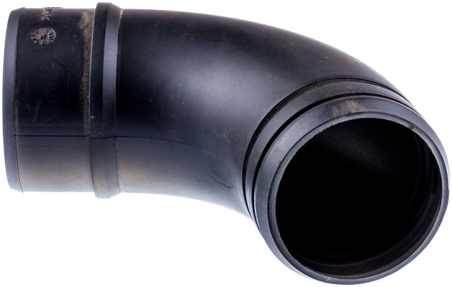 HUSQVARNA HOLDER - 531003786 / 531 00 37-86