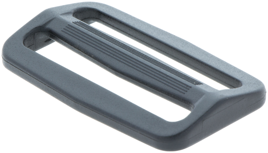 HUSQVARNA LOOP - 503756301 / 503 75 63-01