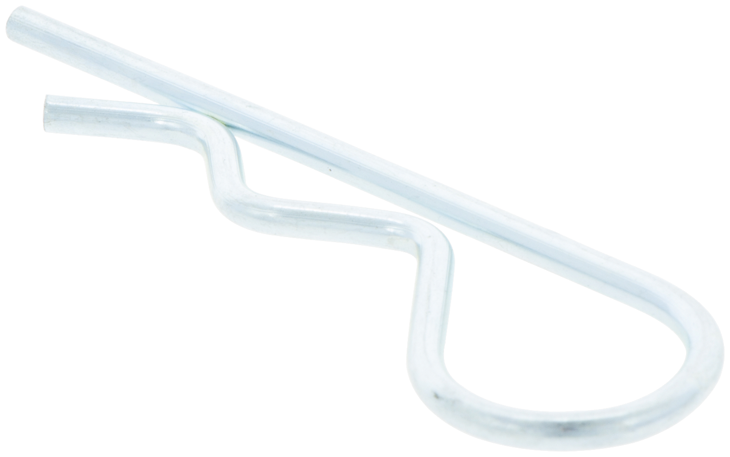 HUSQVARANA PIN - 503756401 / 503 75 64-01