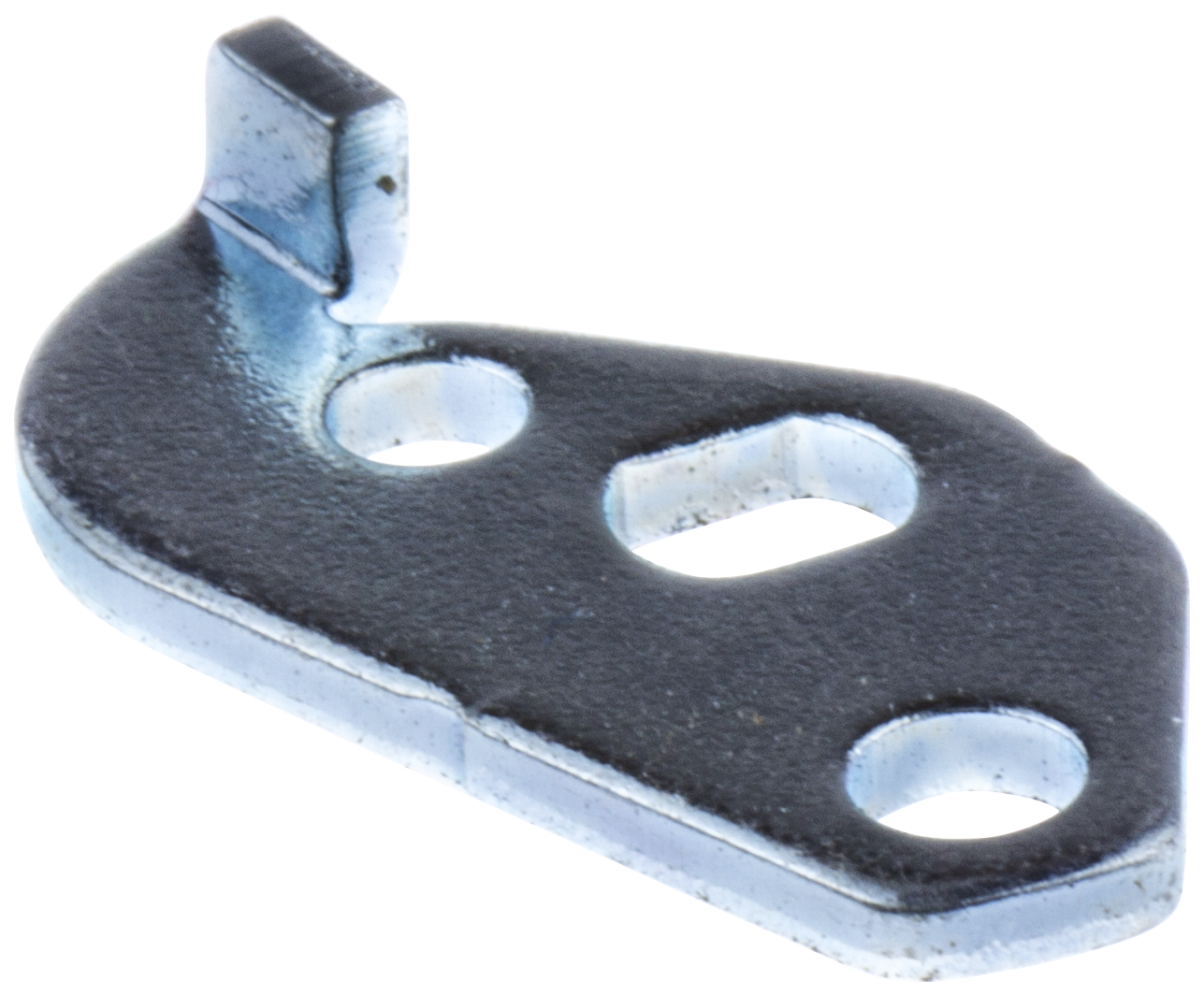 HUSQVARANA THROTTLE LEVER - 531003920 / 531 00 39-20