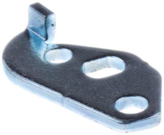 HUSQVARNA THROTTLE LEVER - 531003920 / 531 00 39-20