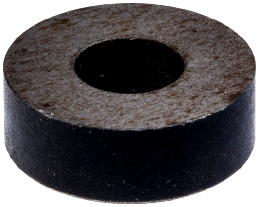 HUSQVARNA BUSHING - 503768601 / 503 76 86-01