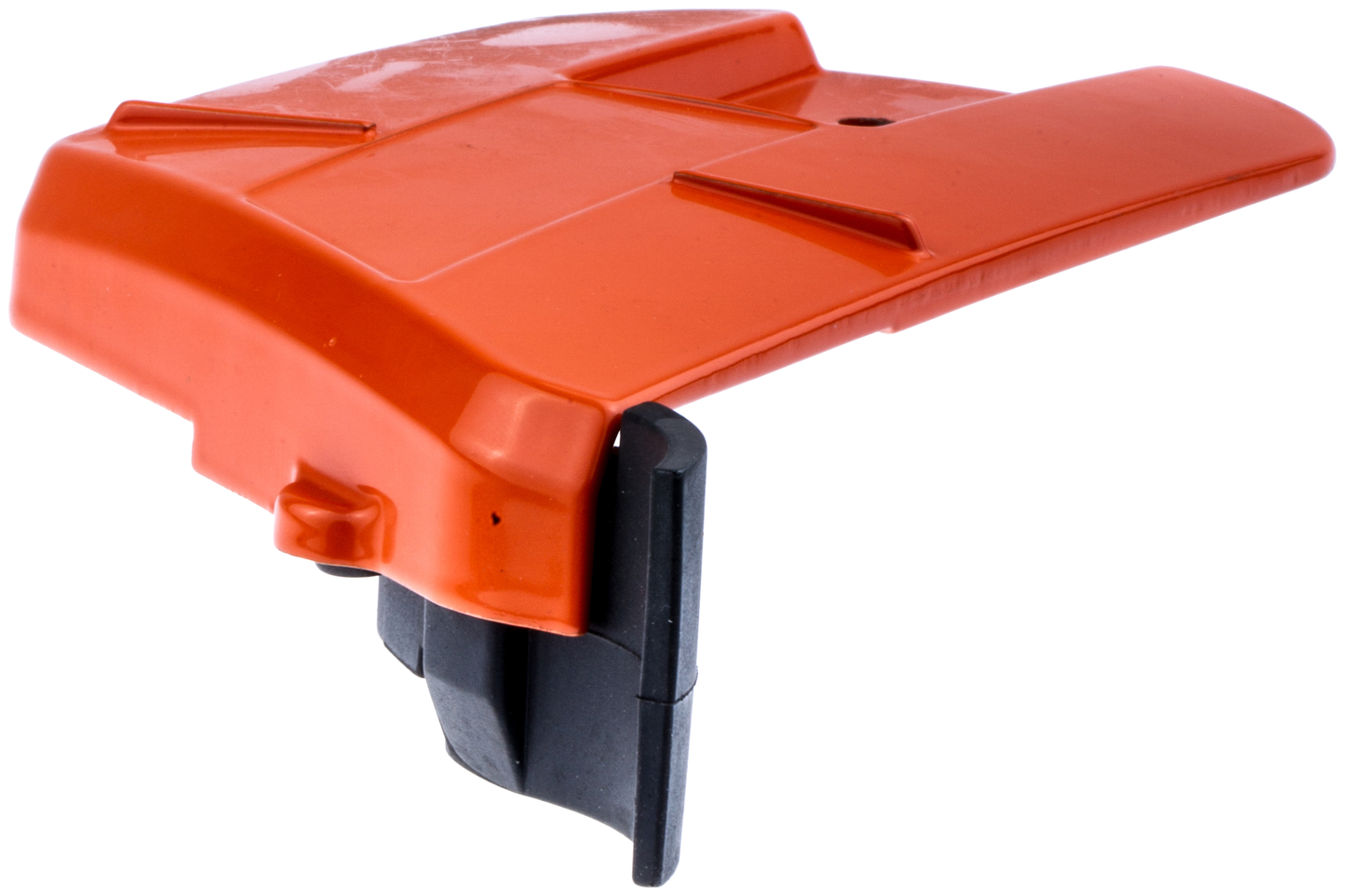 HUSQVARNA CLUTH COVER - 503769201 / 503 76 92-01