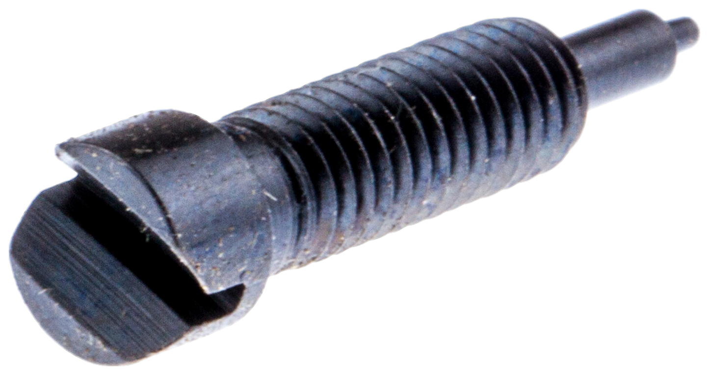 HUSQVARNA HI-SPEED NEEDLE - 531003926 / 531 00 39-26