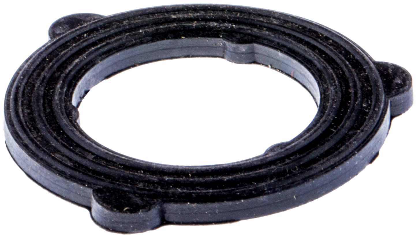 HUSQVARNA BRACKET - 531004005 / 531 00 40-05