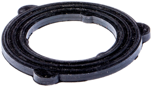 HUSQVARNA BRACKET - 531004005 / 531 00 40-05