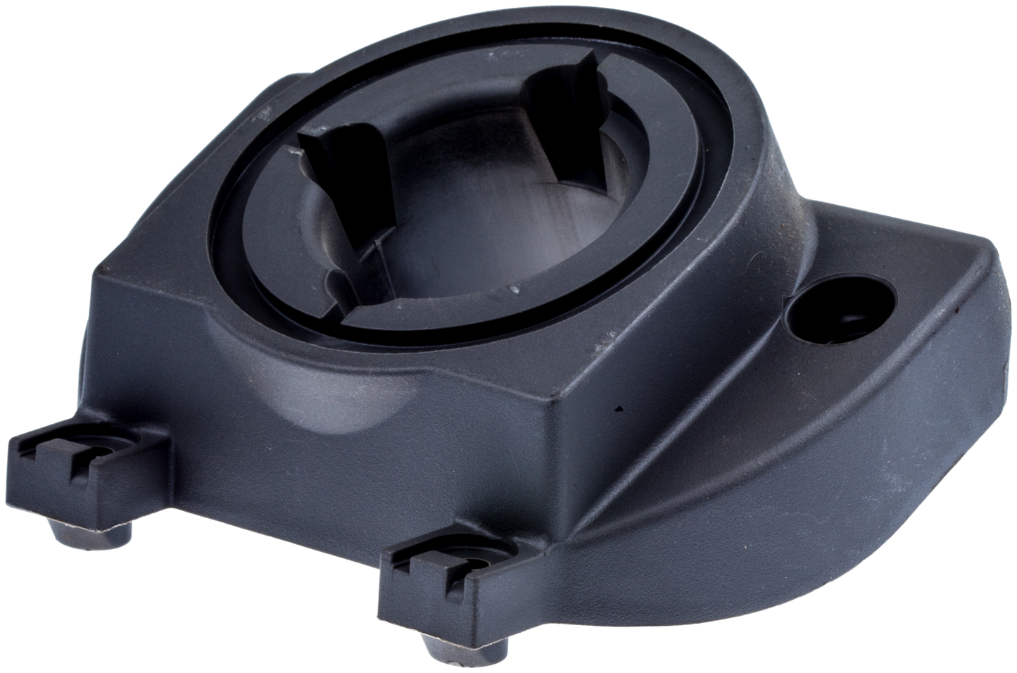 HUSQVARNA BRACKET - 503770403 / 503 77 04-03