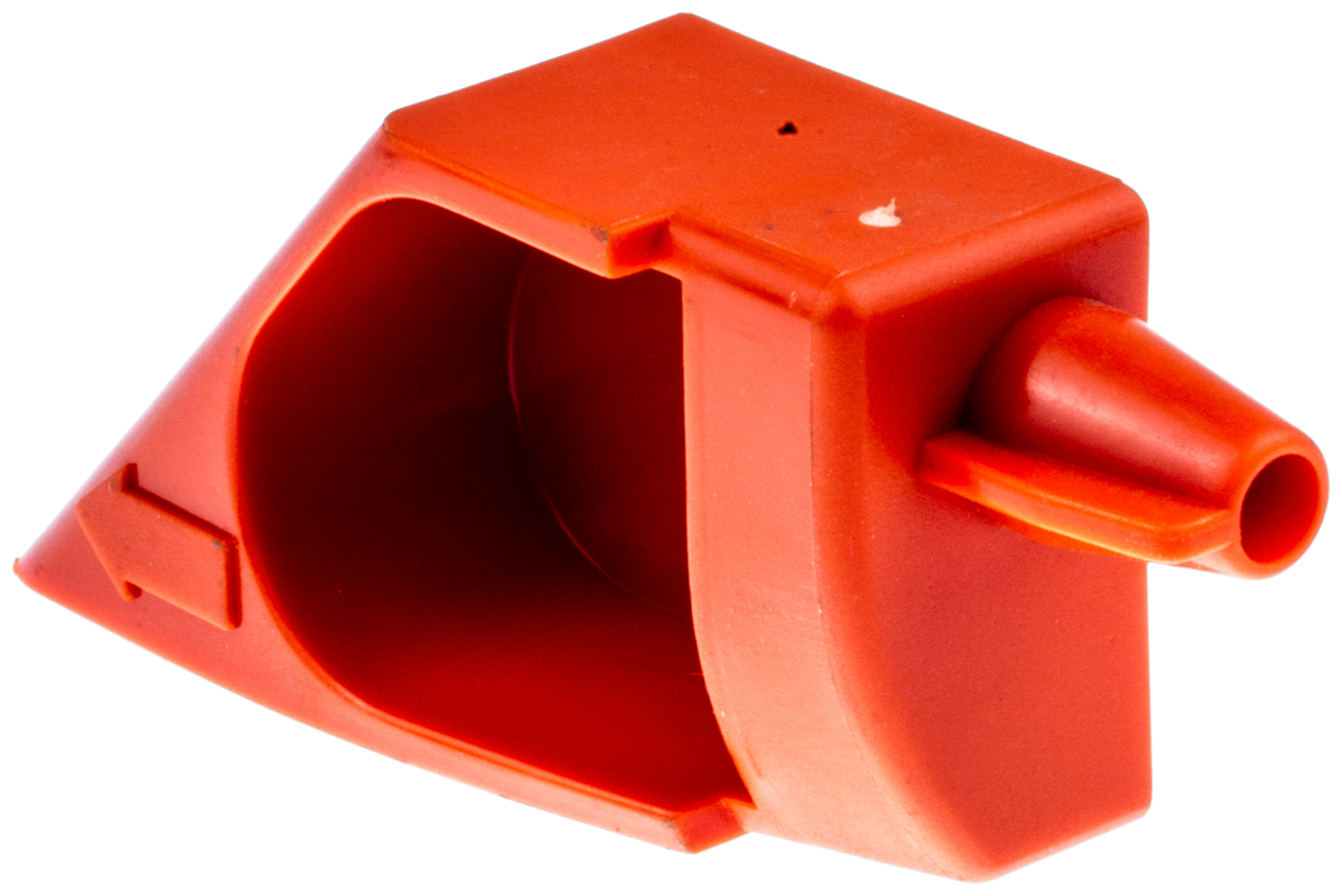 HUSQVARNA CATCH - 503770501 / 503 77 05-01