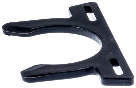 HUSQVARNA LOCK PLATE - 503770901 / 503 77 09-01