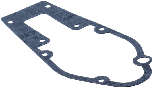 HUSQVARNA GASKET - 503772303 / 503 77 23-03