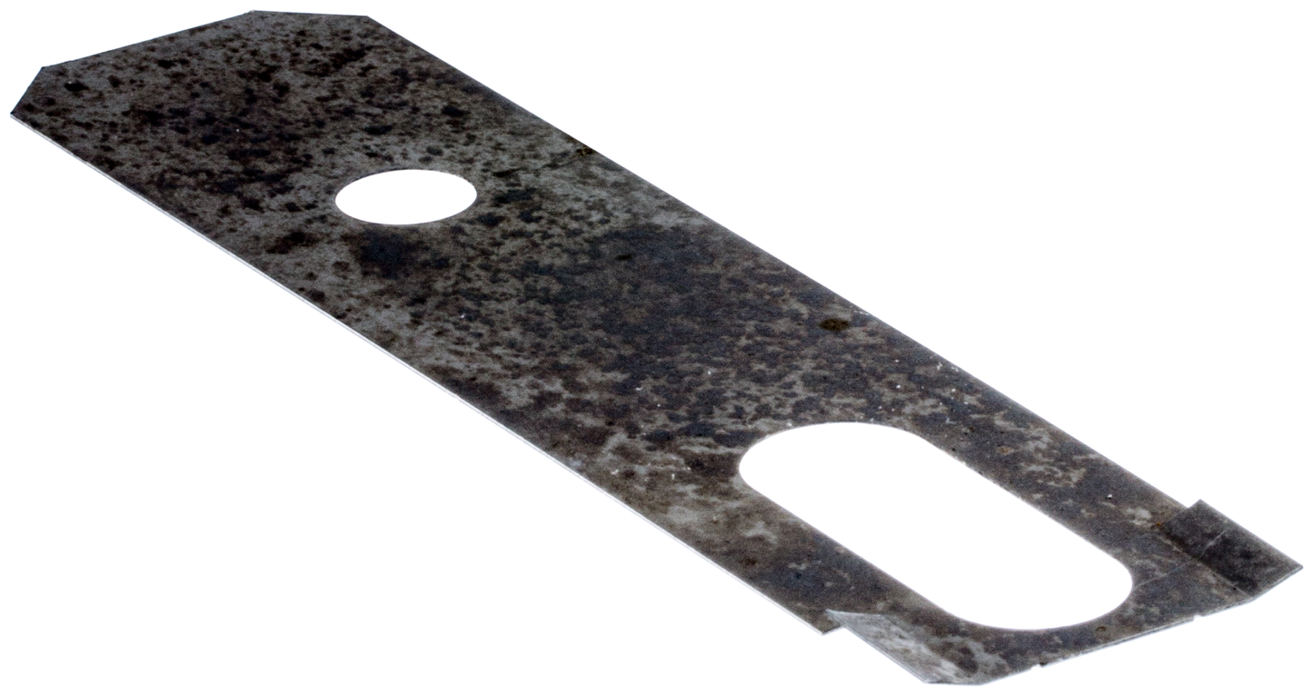 HUSQVARNA PROTECTOR - 503772401 / 503 77 24-01