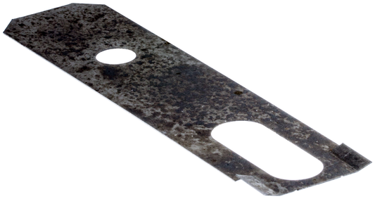 HUSQVARNA PROTECTOR - 503772401 / 503 77 24-01