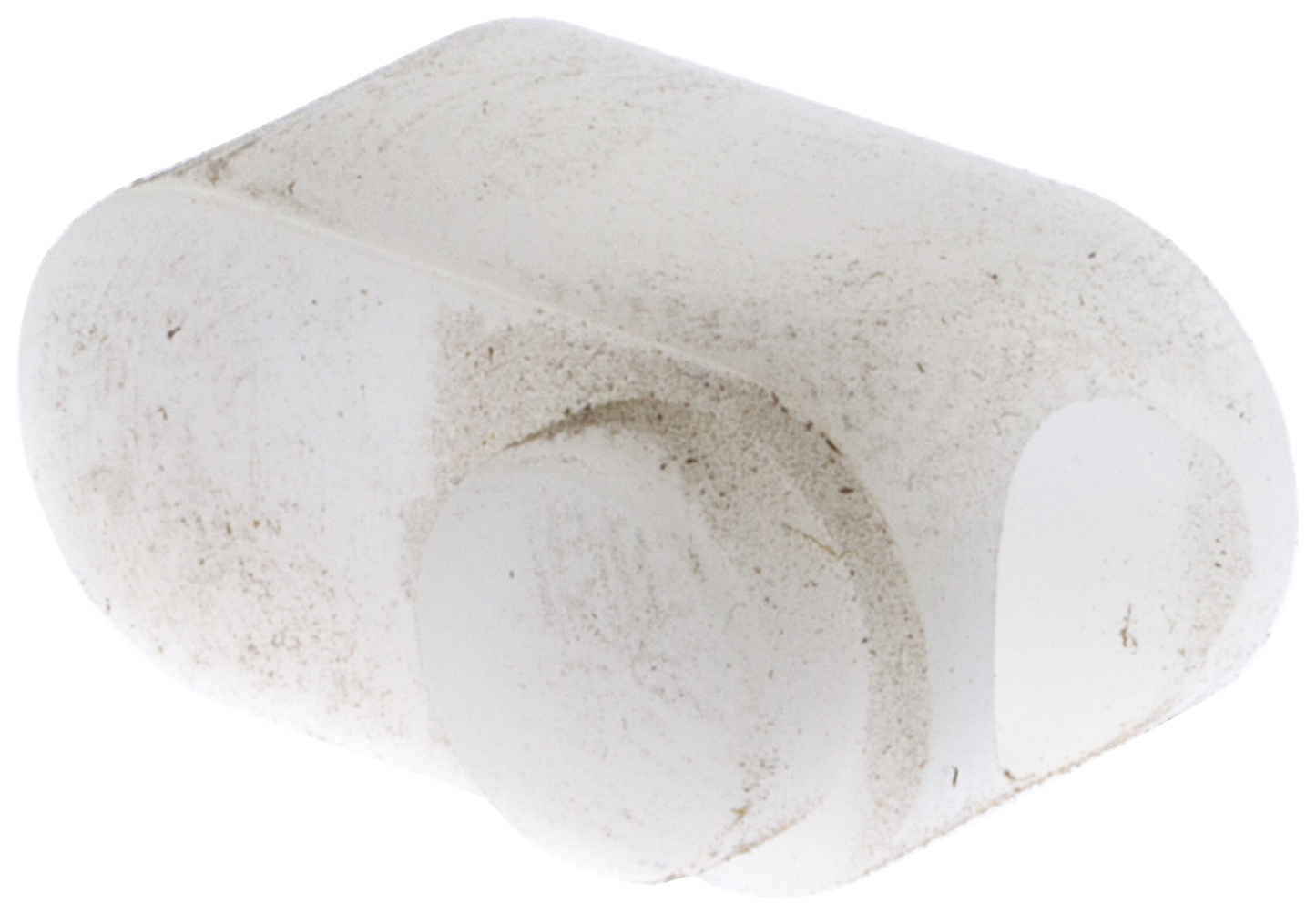 HUSQVARNA SLIDE CAM - 531004019 / 531 00 40-19