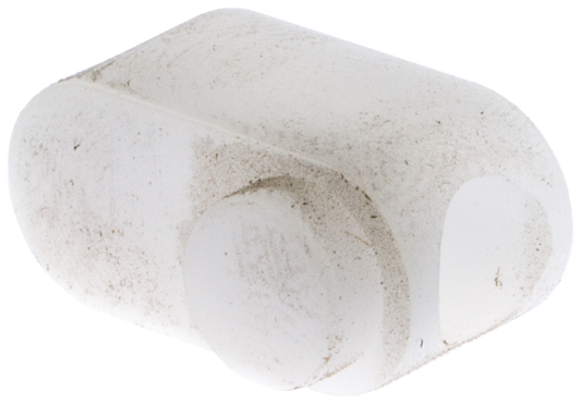 HUSQVARNA SLIDE CAM - 531004019 / 531 00 40-19