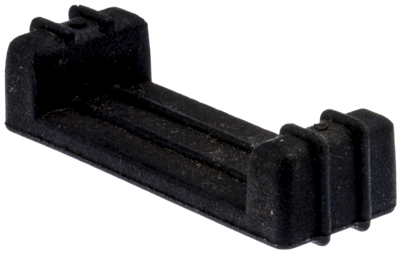 HUSQVARNA SEALING - 503772701 / 503 77 27-01