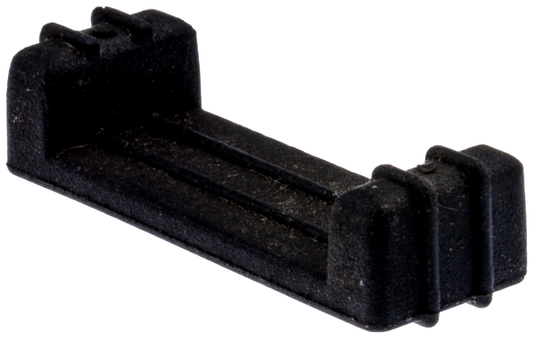HUSQVARNA SEALING - 503772701 / 503 77 27-01