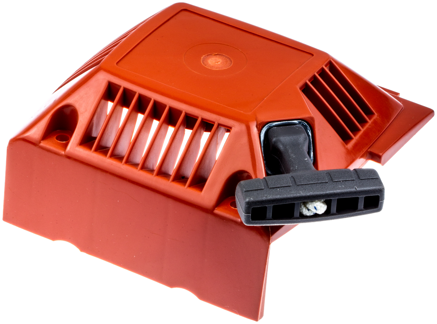 HUSQVARNA STARTER DEVICE - 503773402 / 503 77 34-02