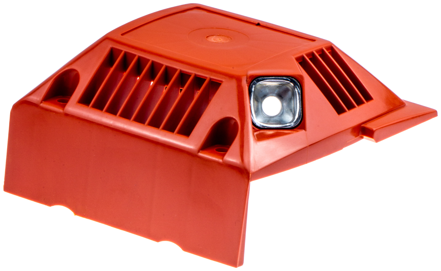 HUSQVARNA STARTER HOUSING - 503773403 / 503 77 34-03