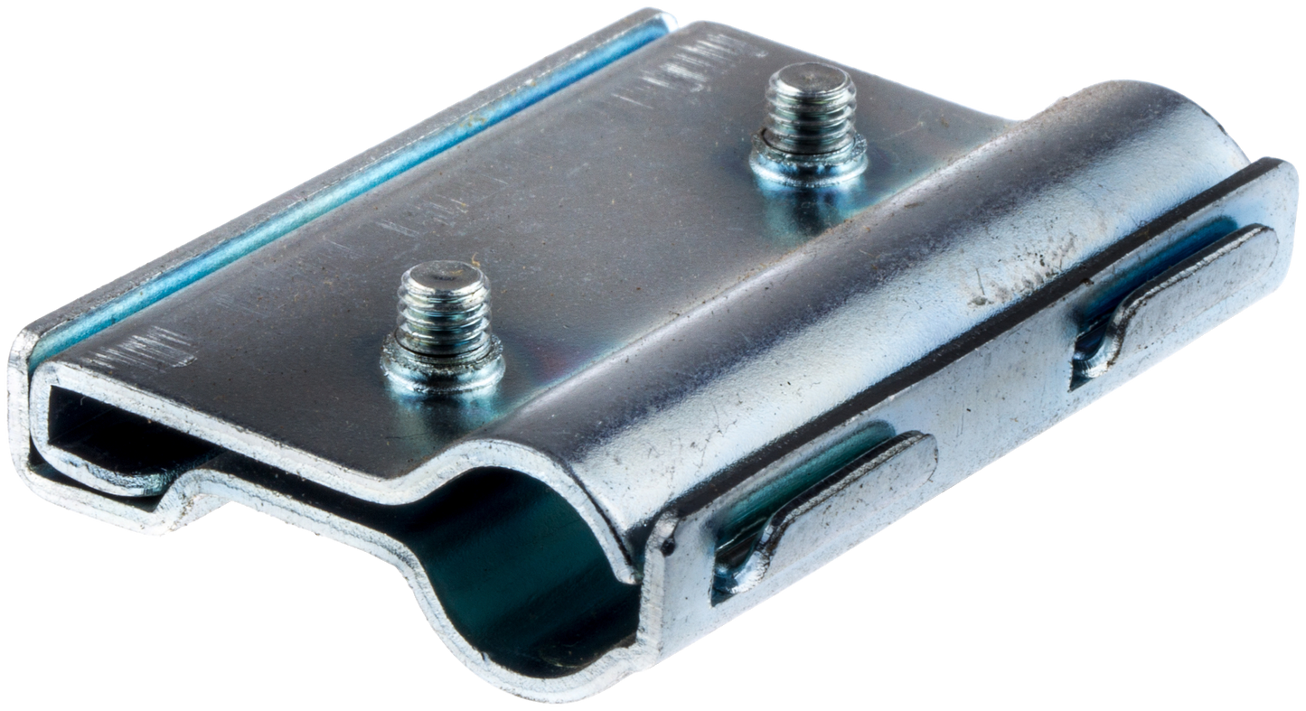 HUSQVARNA ADAPTER - 531004028 / 531 00 40-28