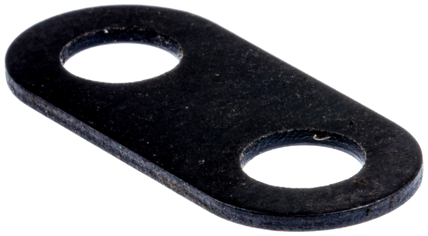 HUSQVARNA LINK - 503778601 / 503 77 86-01