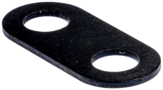 HUSQVARNA LINK - 503778601 / 503 77 86-01
