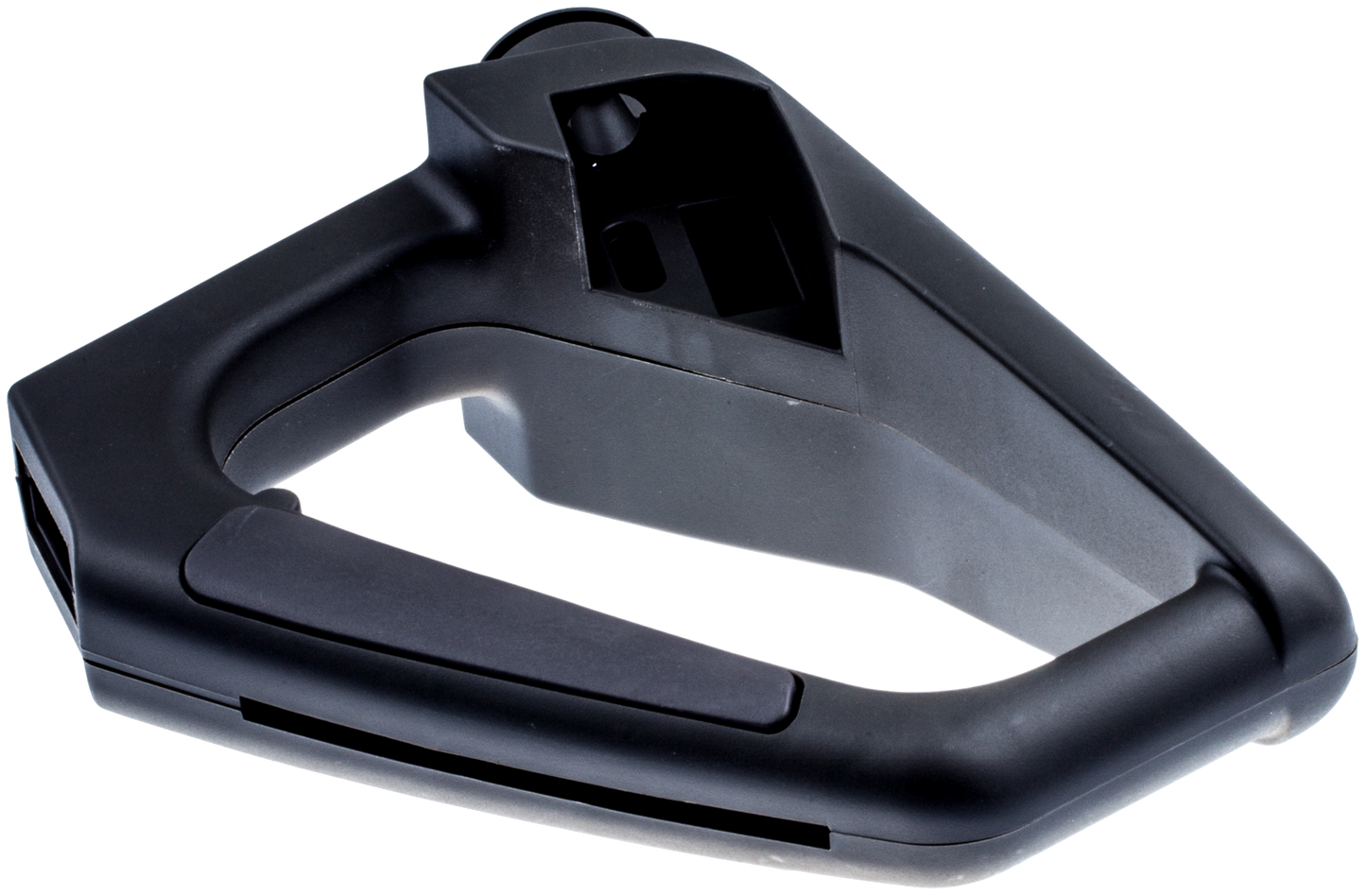HUSQVARNA HANDLE - 503779303 / 503 77 93-03