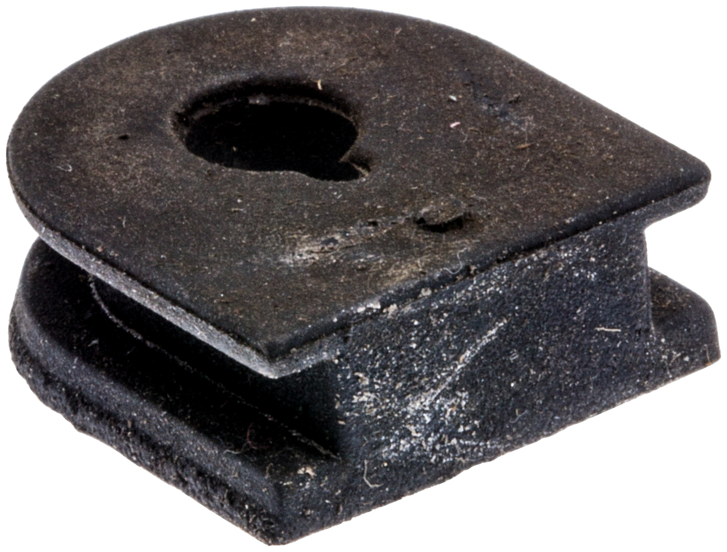HUSQVARNA GROMMET - 503782401 / 503 78 24-01