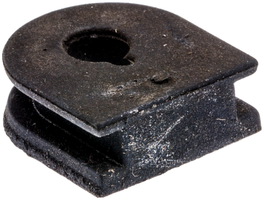 HUSQVARNA GROMMET - 503782401 / 503 78 24-01