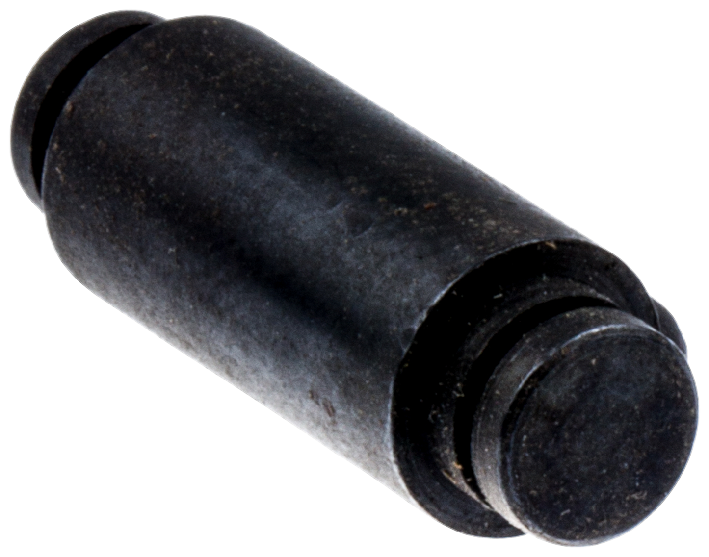 HUSQVARNA PIN - 503783301 / 503 78 33-01