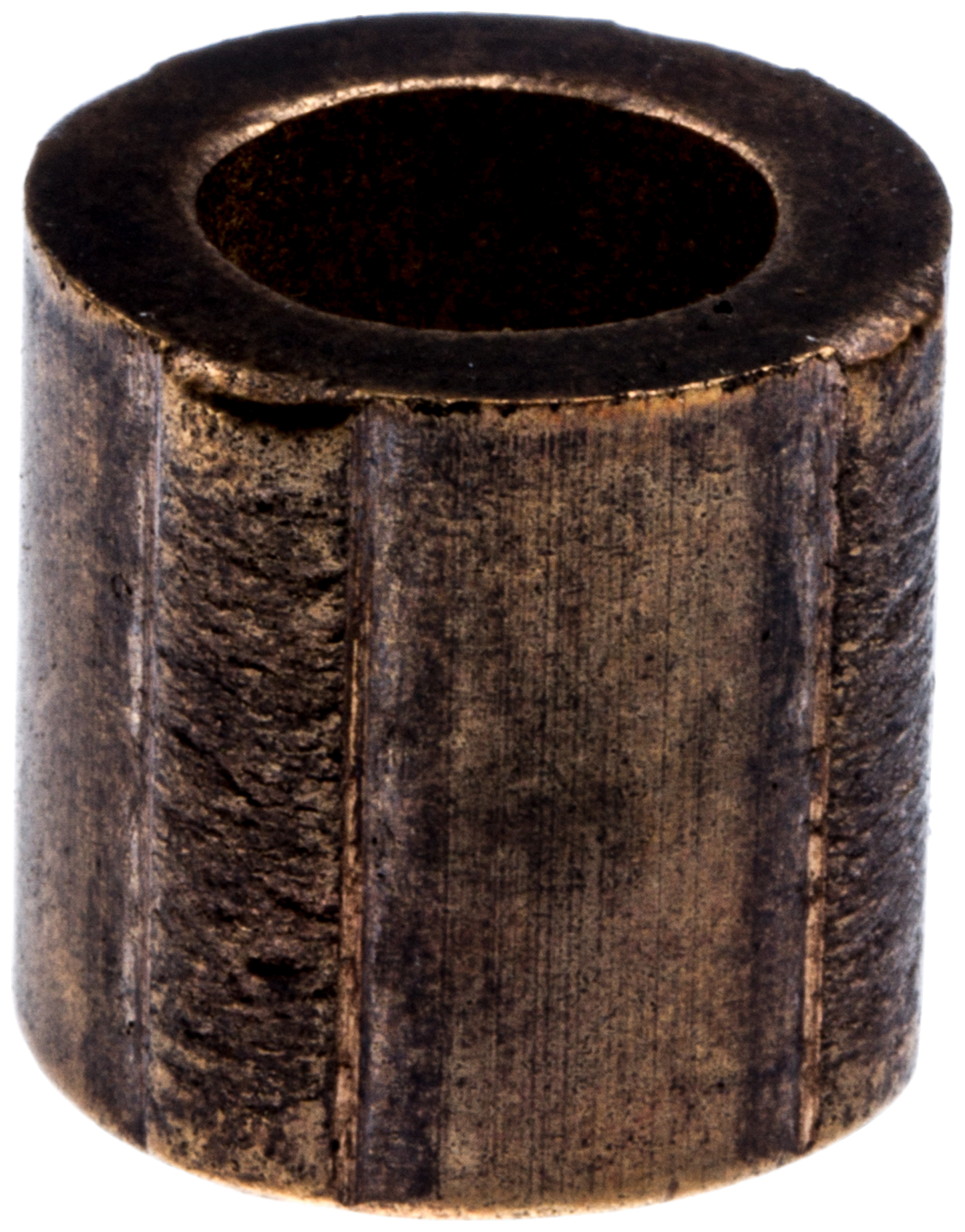 HUSQVARNA SUPPORTING BEARING - 503785202 / 503 78 52-02