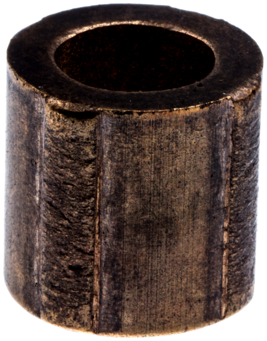 HUSQVARNA SUPPORTING BEARING - 503785202 / 503 78 52-02