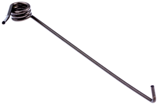 HUSQVARNA SPRING - 503786301 / 503 78 63-01