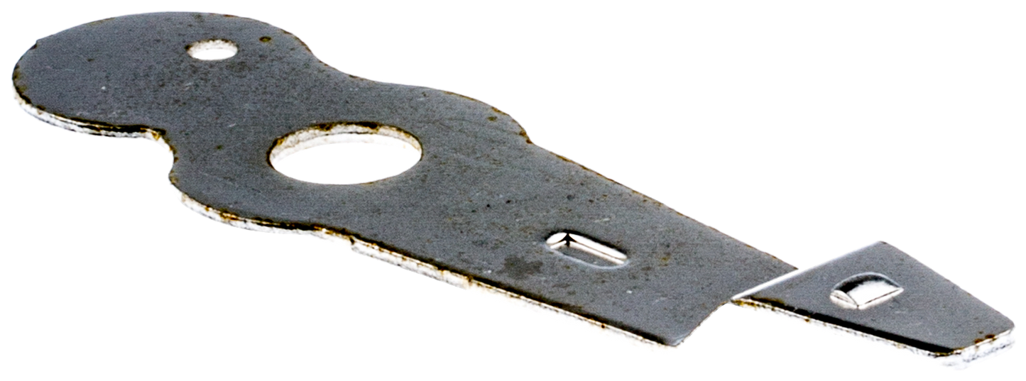 HUSQVARNA CHOKE CONTROL - 503788901 / 503 78 89-01