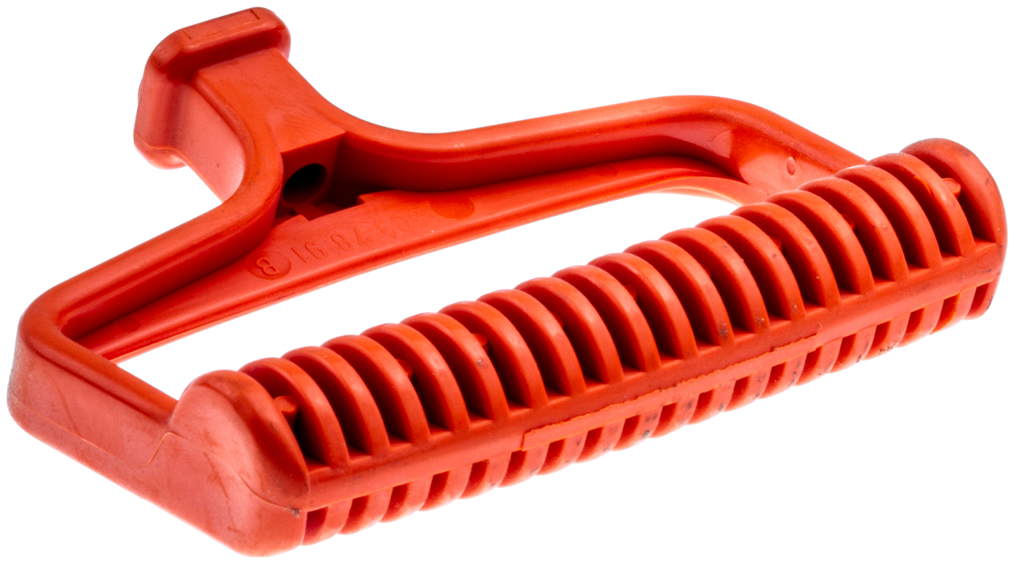 HUSQVARNA HANDLE - 503789101 / 503 78 91-01