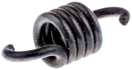 HUSQVARNA SPRING - 531004070 / 531 00 40-70