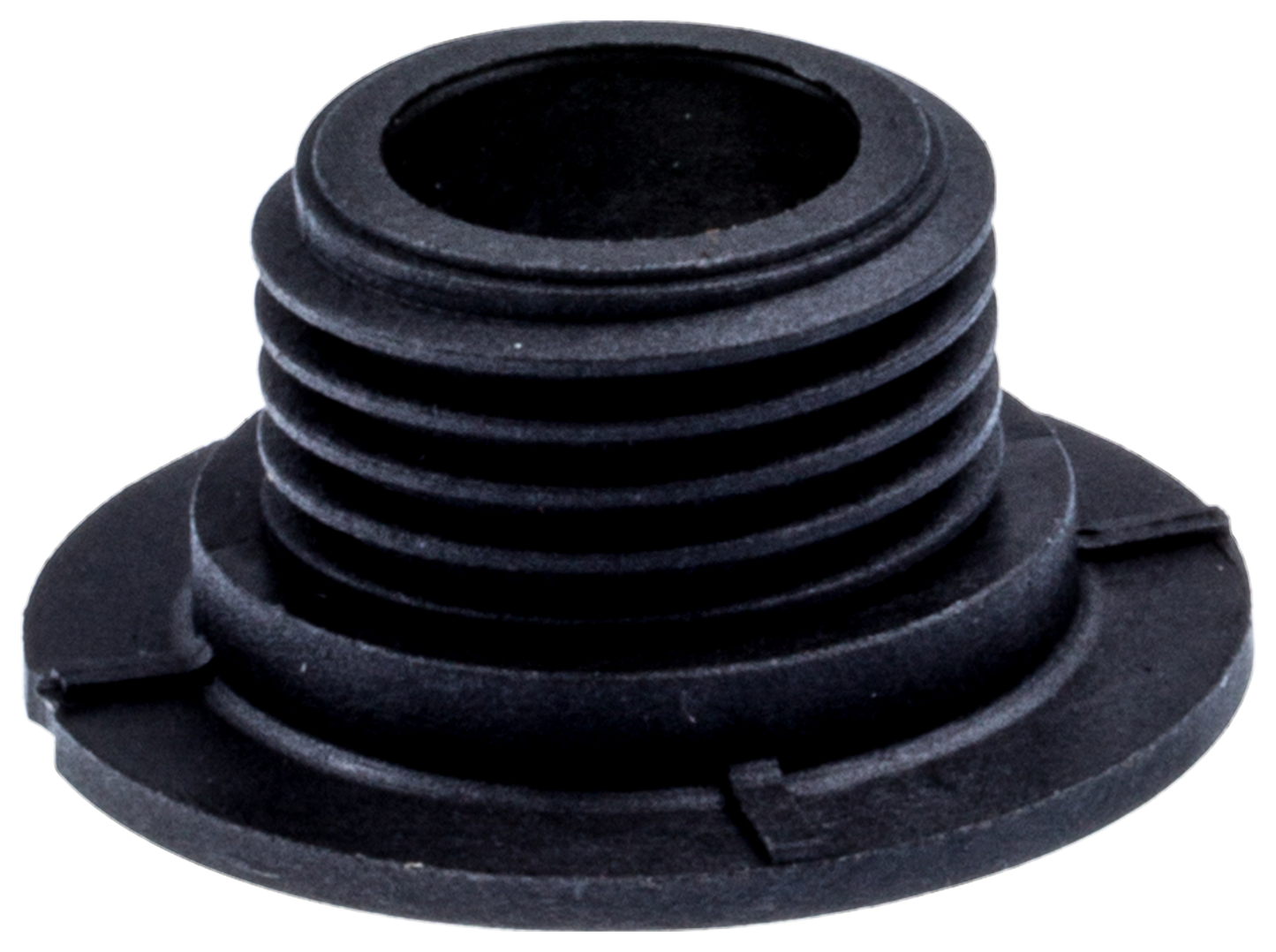 HUSQVARNA WHEEL, PUMP - 503789204 / 503 78 92-04