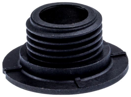 HUSQVARNA WHEEL, PUMP - 503789204 / 503 78 92-04
