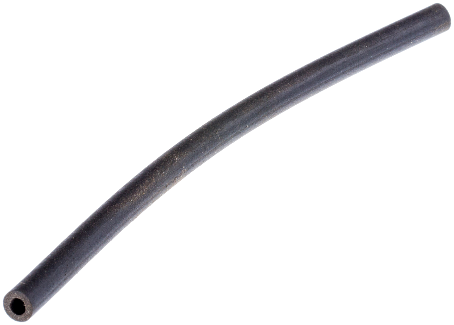 HUSQVARNA FUEL PIPE - 531004108 / 531 00 41-08