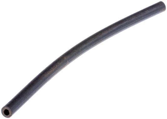 HUSQVARNA FUEL PIPE - 531004108 / 531 00 41-08