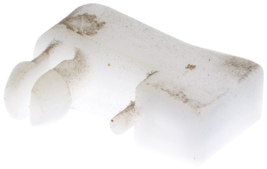 HUSQVARNA PAWL - 531004153 / 531 00 41-53