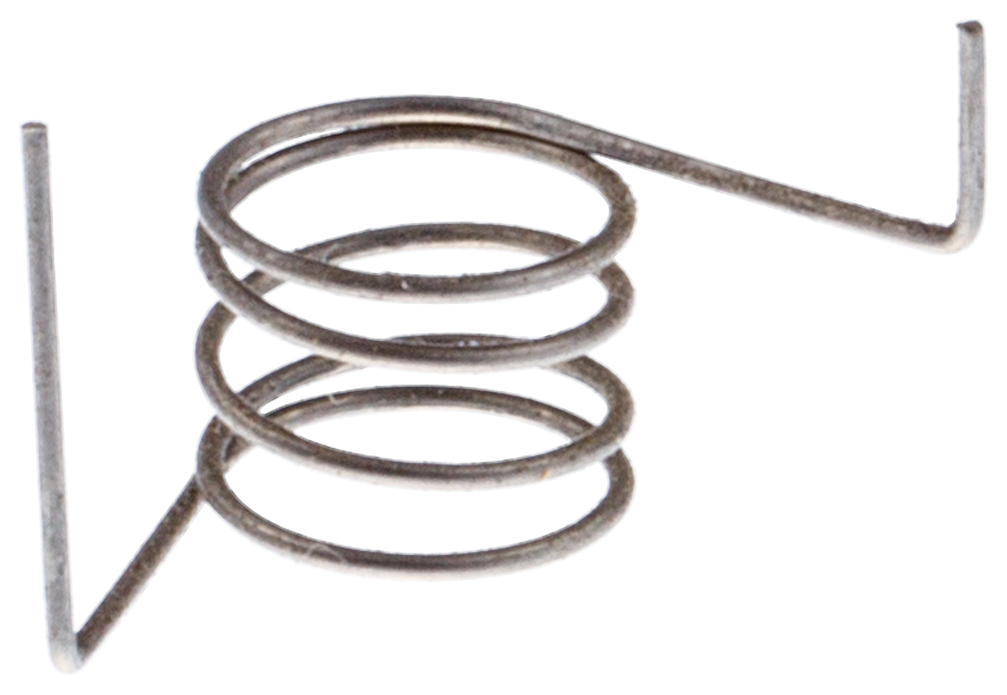 HUSQVARNA SPRING - 531004154 / 531 00 41-54