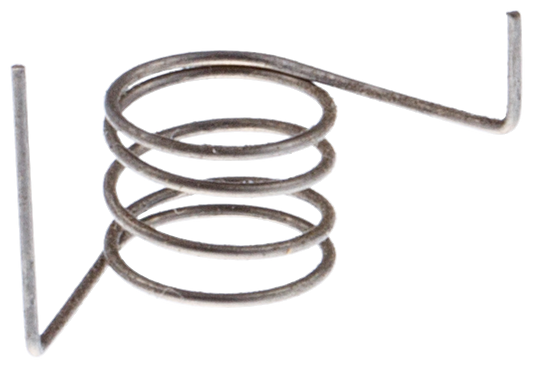 HUSQVARNA SPRING - 531004154 / 531 00 41-54