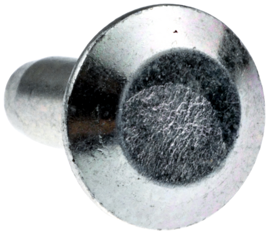 HUSQVARNA RIVET - 503790502 / 503 79 05-02
